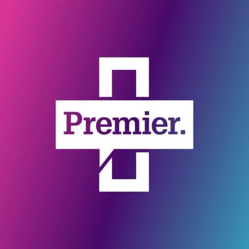 Premier