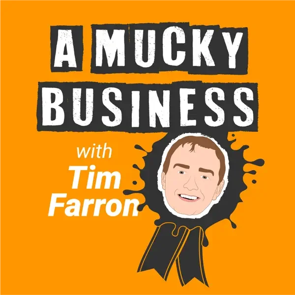 Prayer within politics ~ a Tim Farron podcast