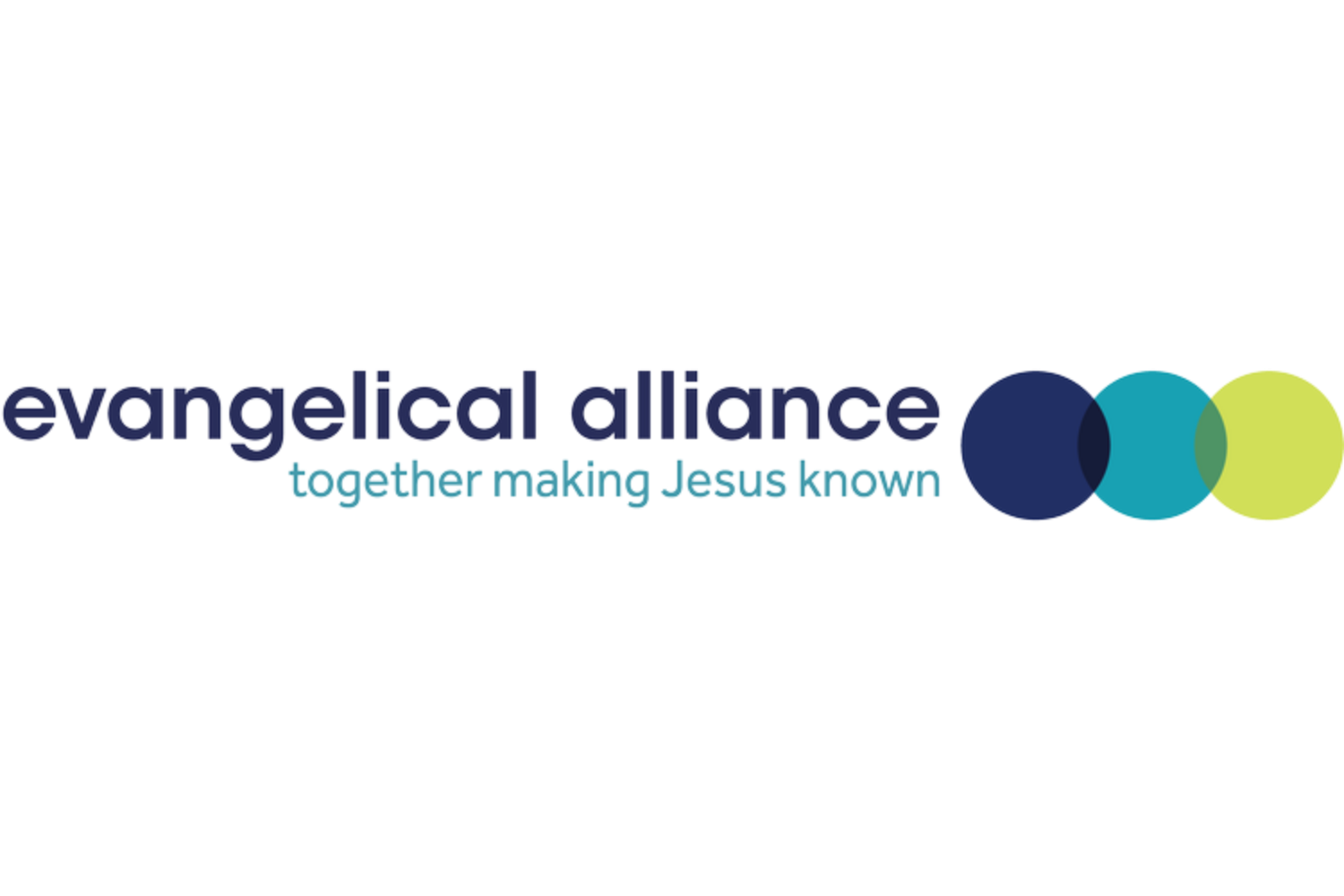 Evangelical Alliance