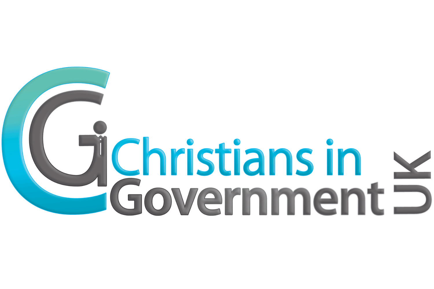 Christians in Government