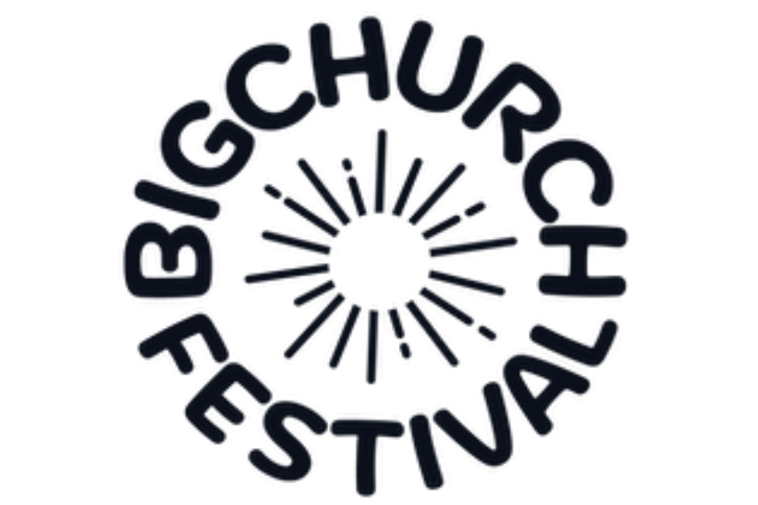 Big Church Festival