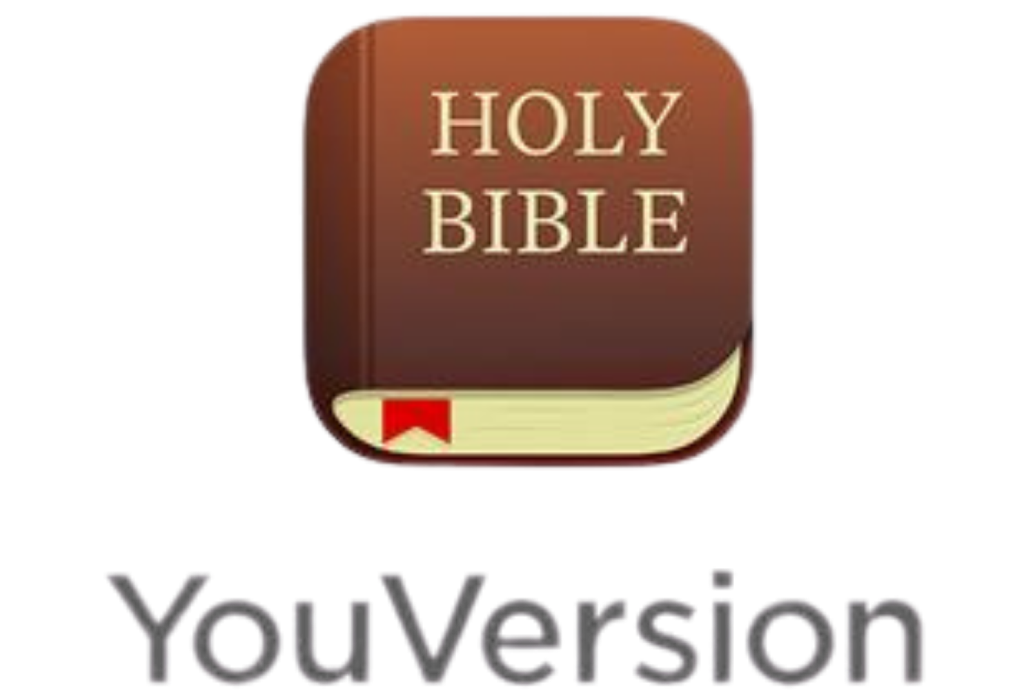 YouVersion