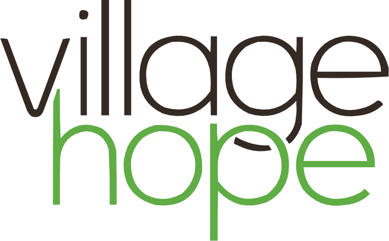 vhlogo.png