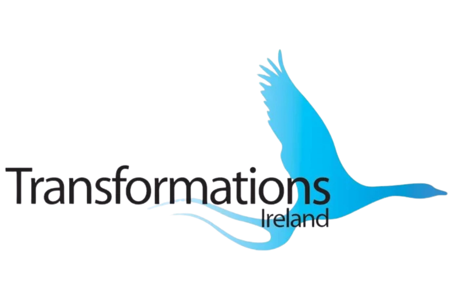 Transformation Ireland