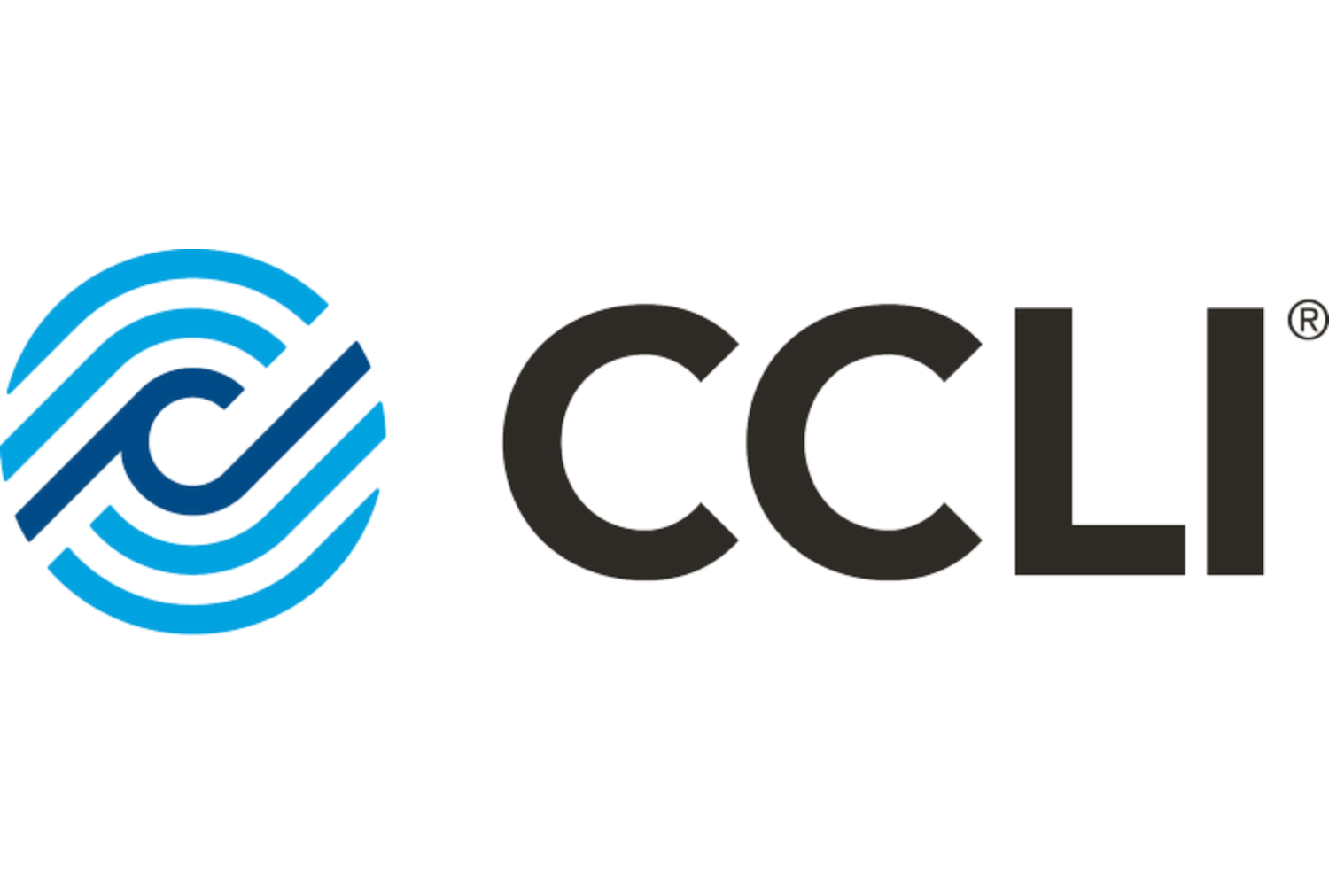 CCLI