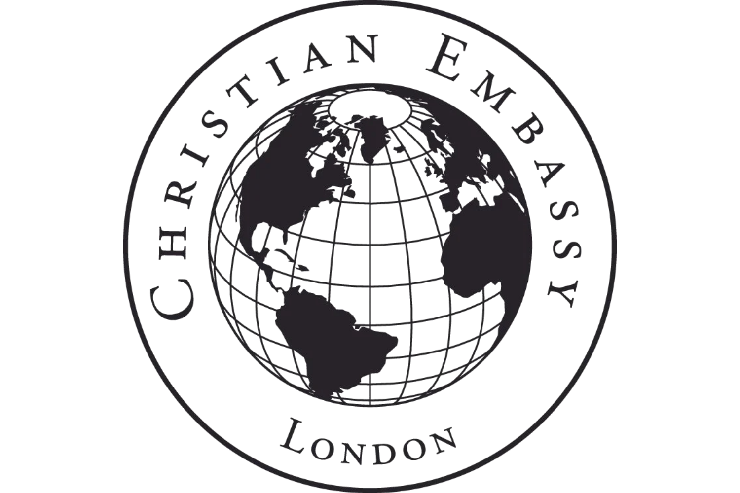 Christian Embassy London