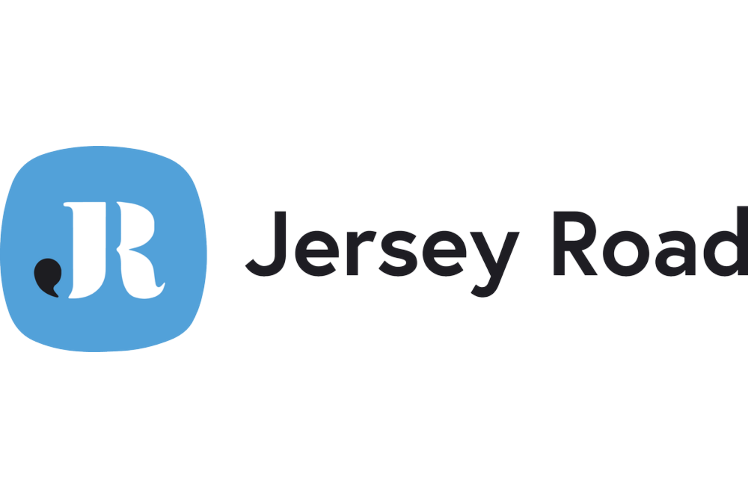 Jersey Road