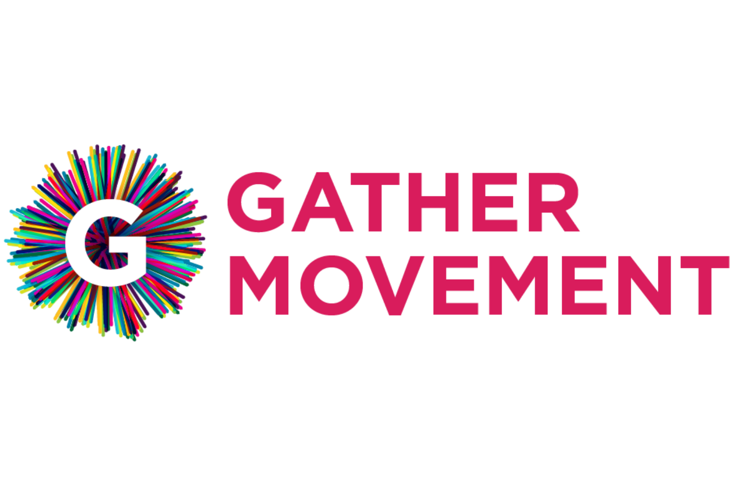 Gather Movement