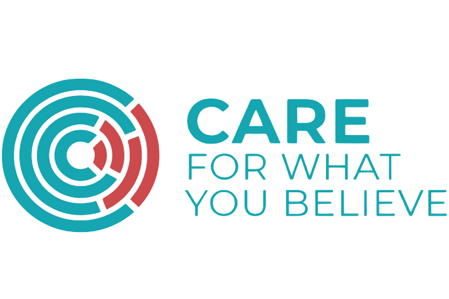 CARE