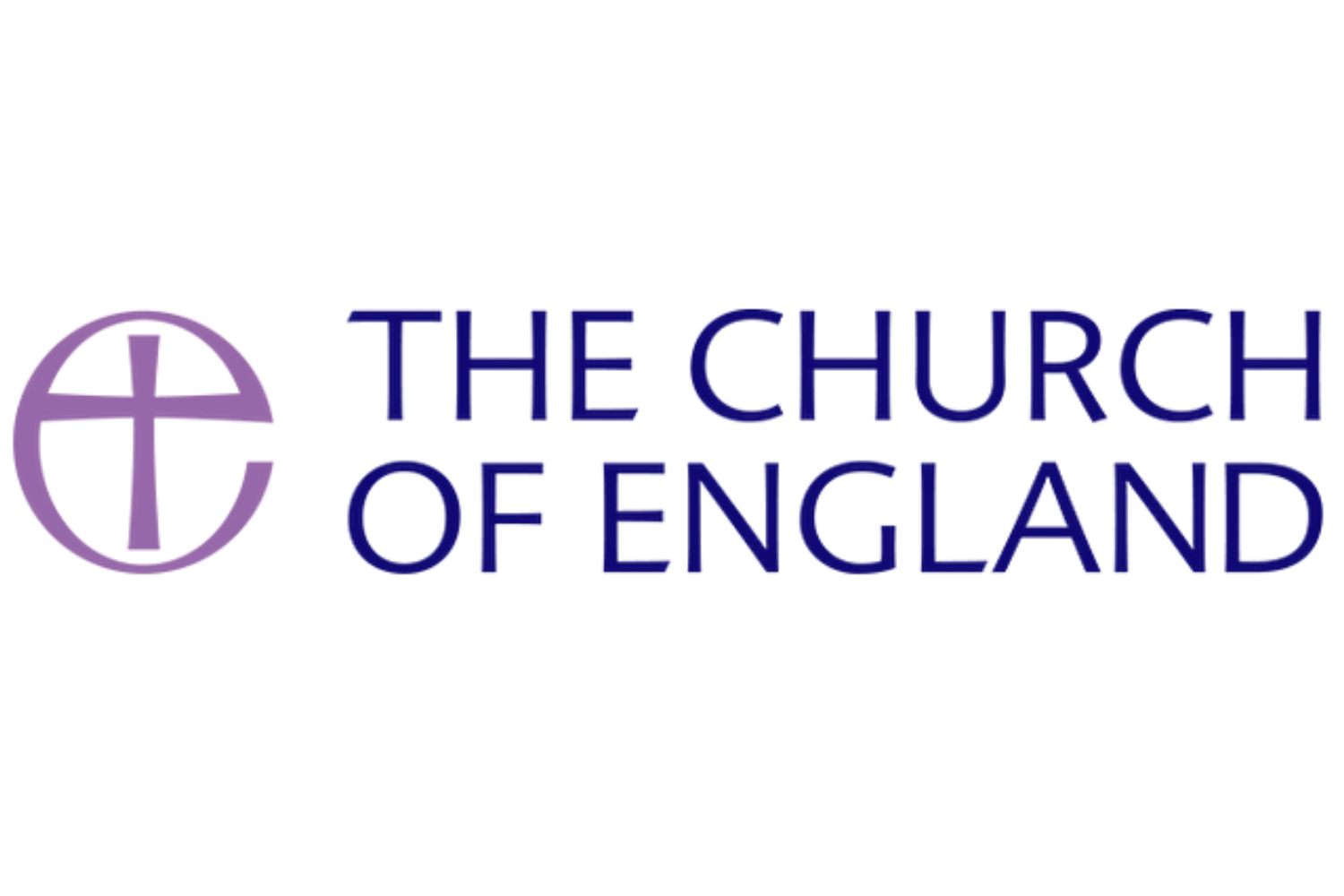 The Church of England