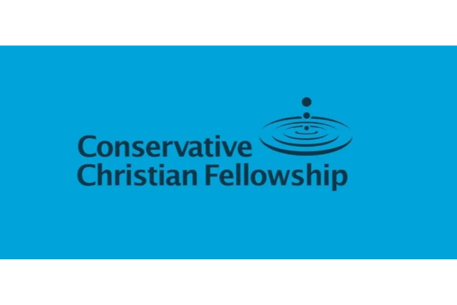 Conservative Christian Fellowship