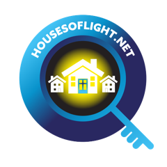 Houses of Light Logo.png