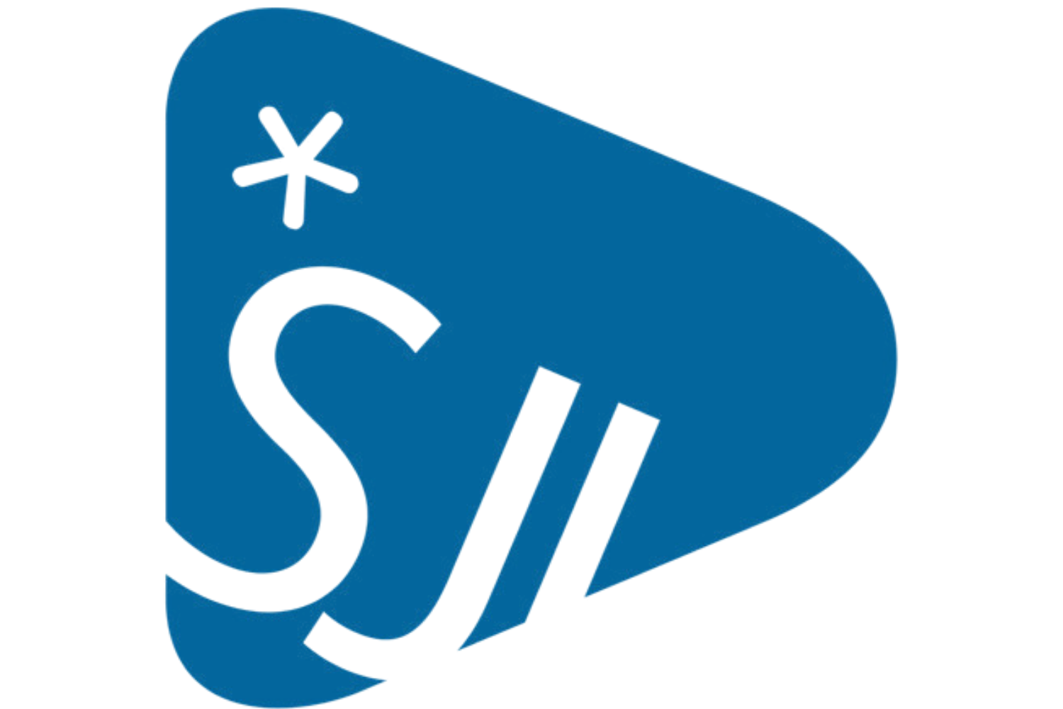 Share Jesus International