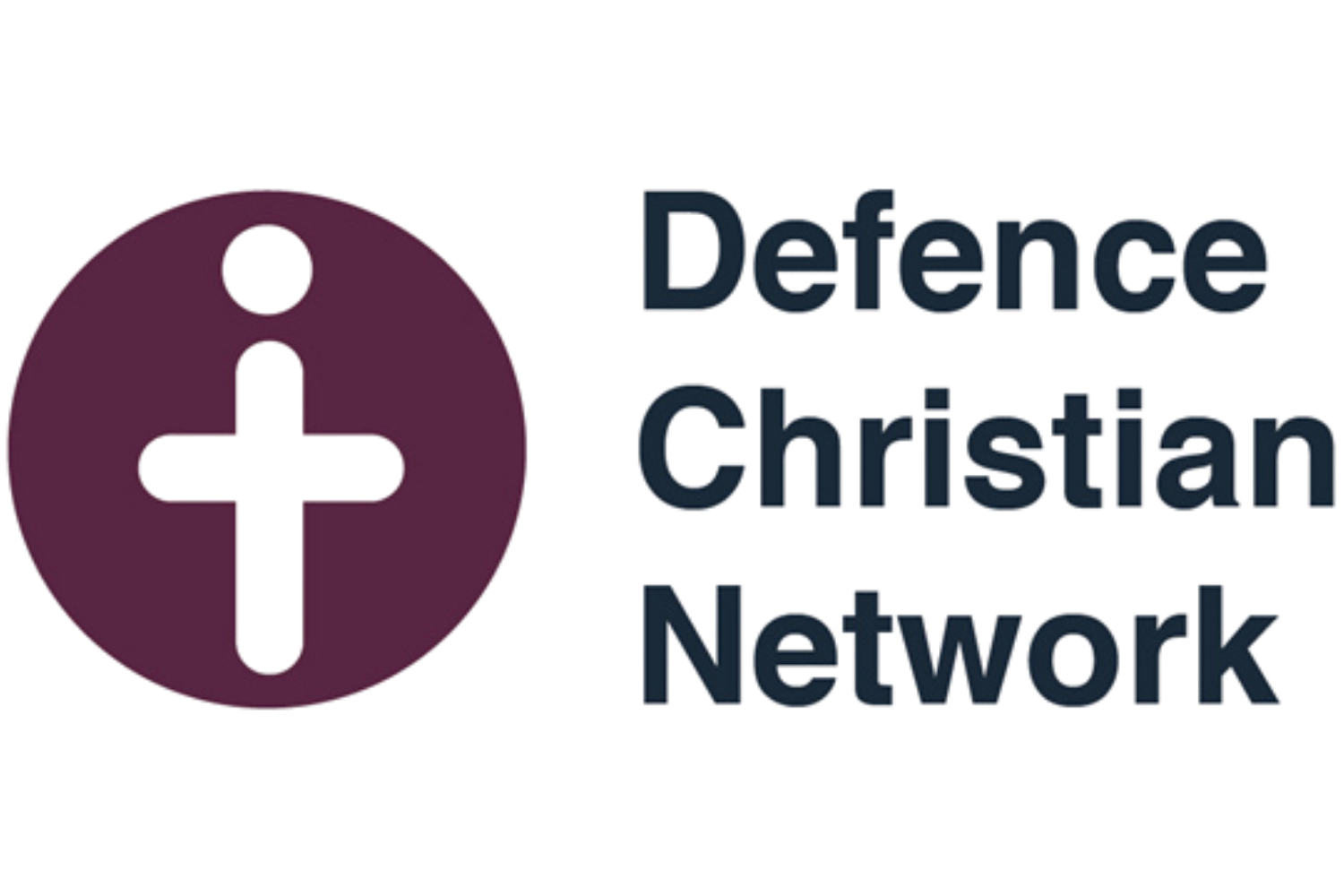 The Defence Christian Network