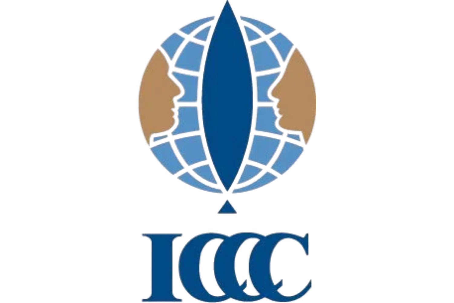 ICCC