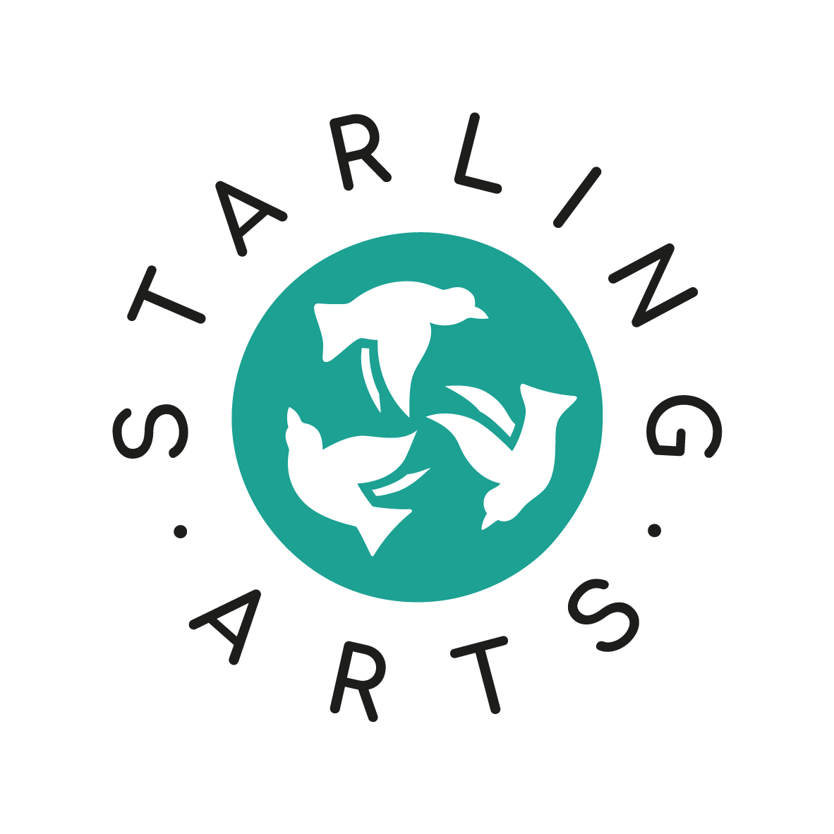 Starling Arts