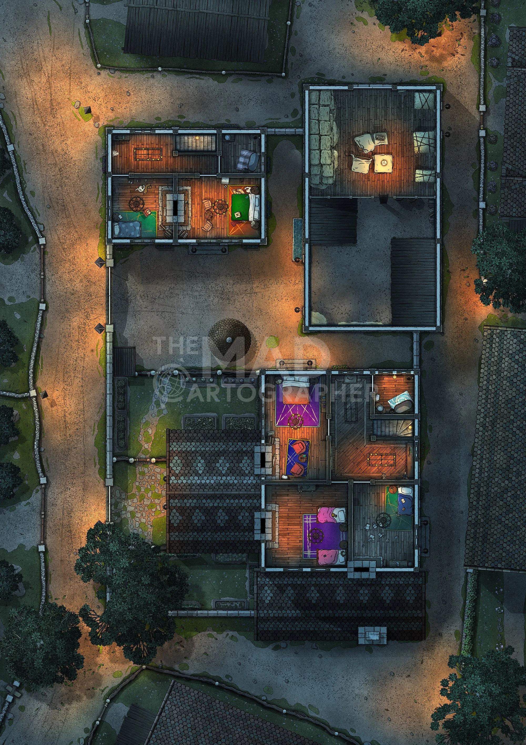 MAD_Drake_34_Print_NoGrid_24x34_OutskirtsFarmhouse_NIGHT_Flat-First-Floor.jpg