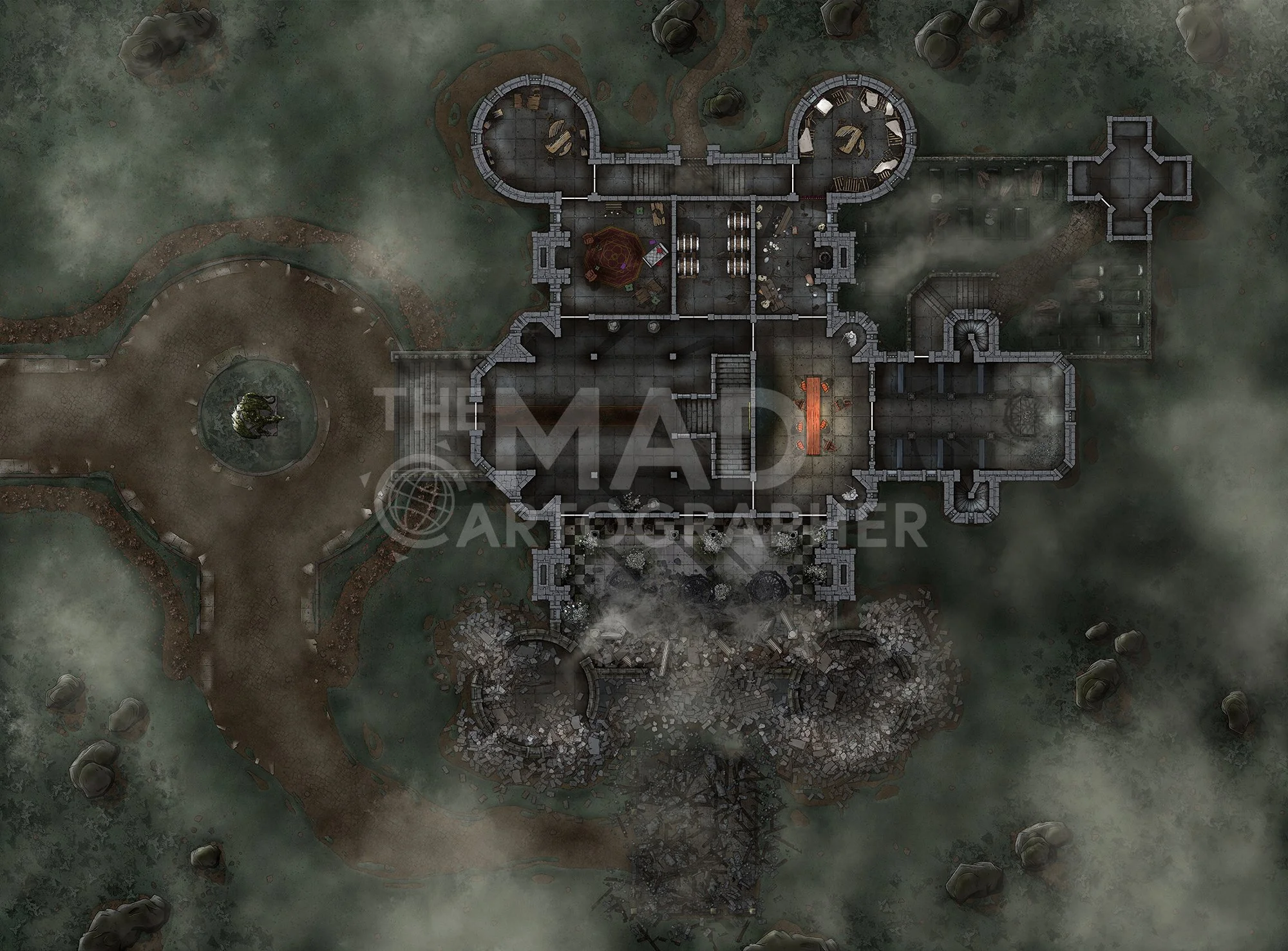 MAD_VH_26_Print_NoGrid_65x48_Argynvostholt.jpg