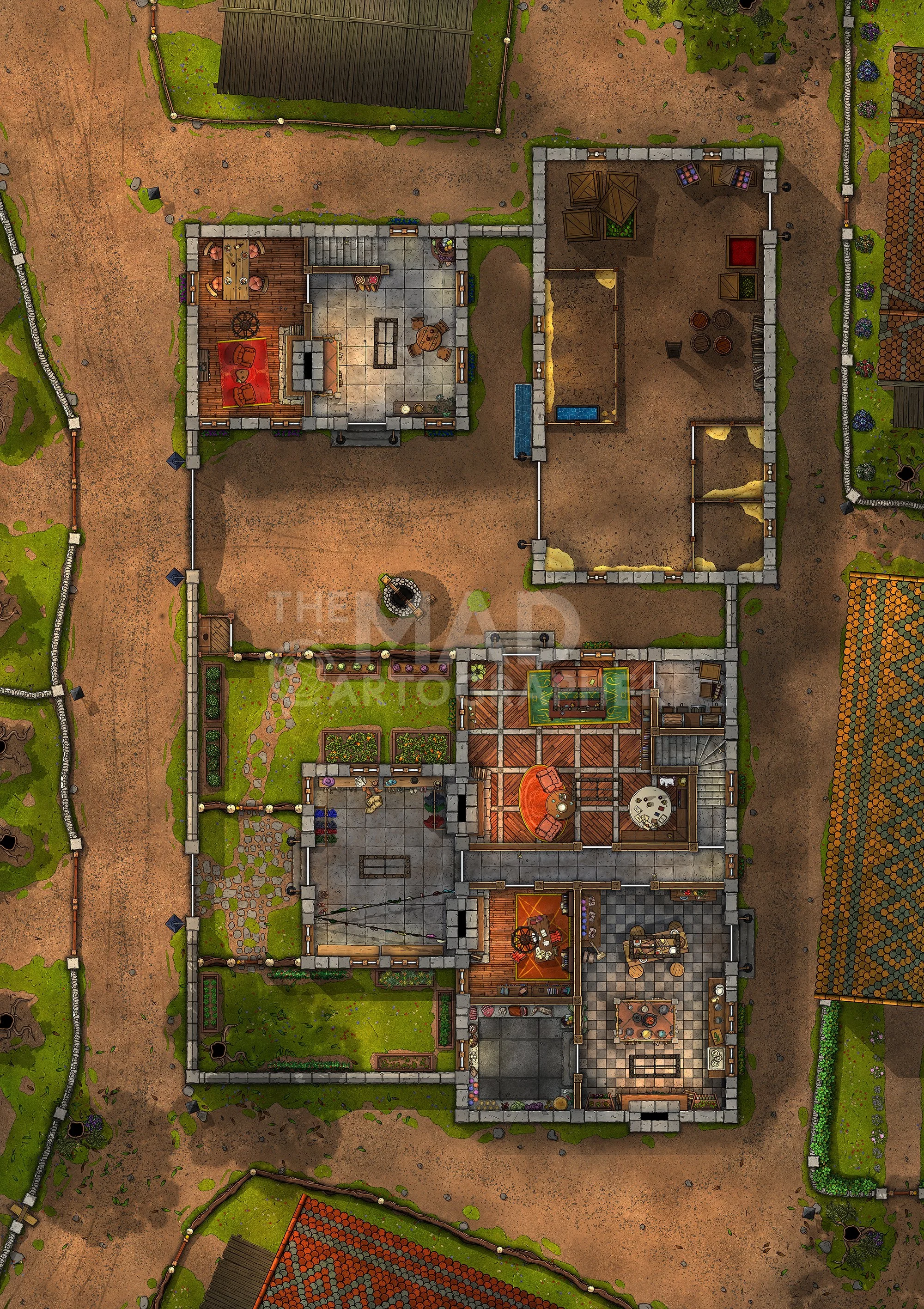 MAD_Drake_34_Print_NoGrid_24x34_OutskirtsFarmhouse_DAY_Flat-Ground-Floor-NEW.jpg