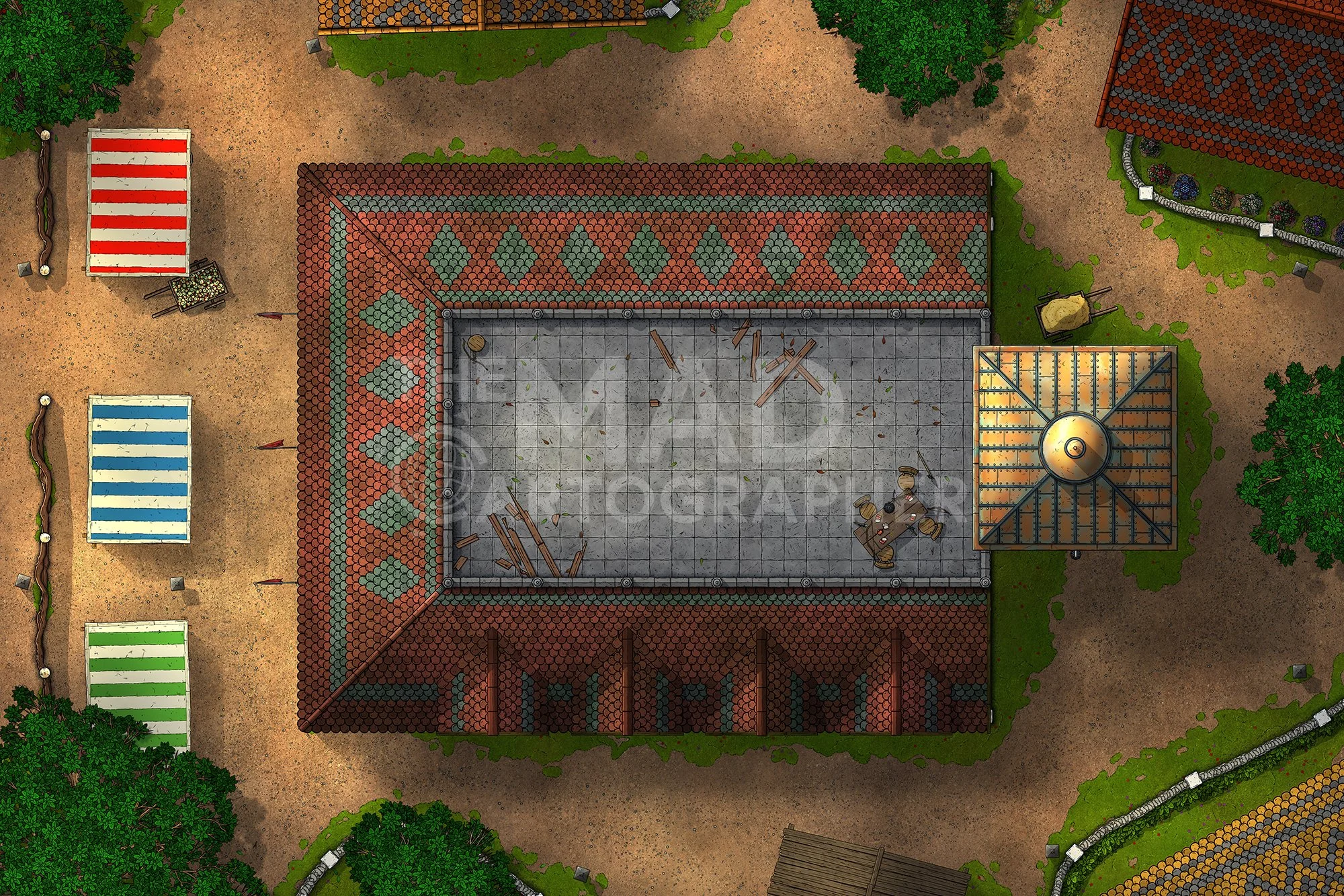 MAD_Drake_37_Print_NoGrid_30x20_Townhall_3RD_FLR-FLAT.jpg