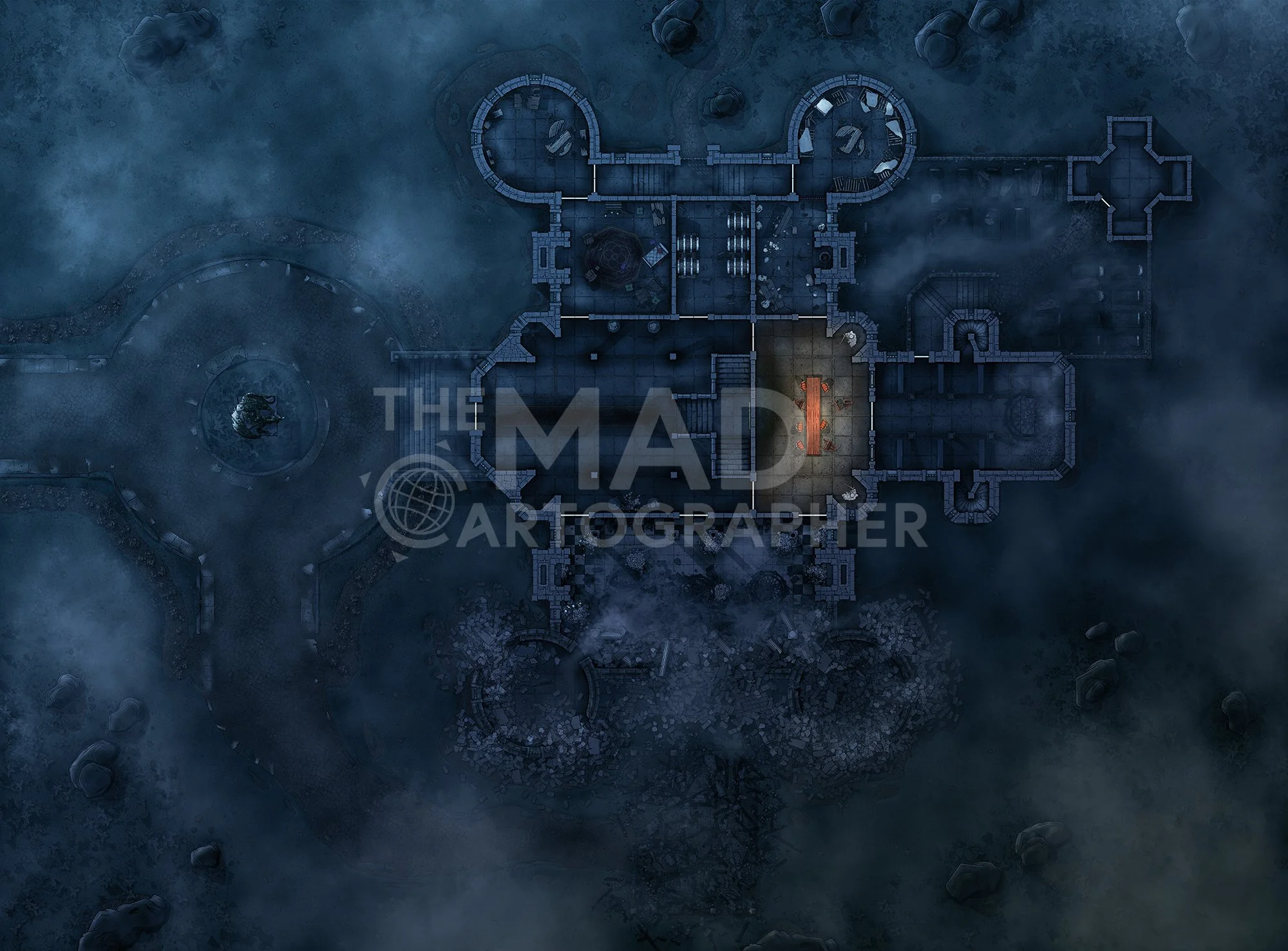 MAD_VH_26_Print_NoGrid_65x48_Argynvostholt-night.jpg