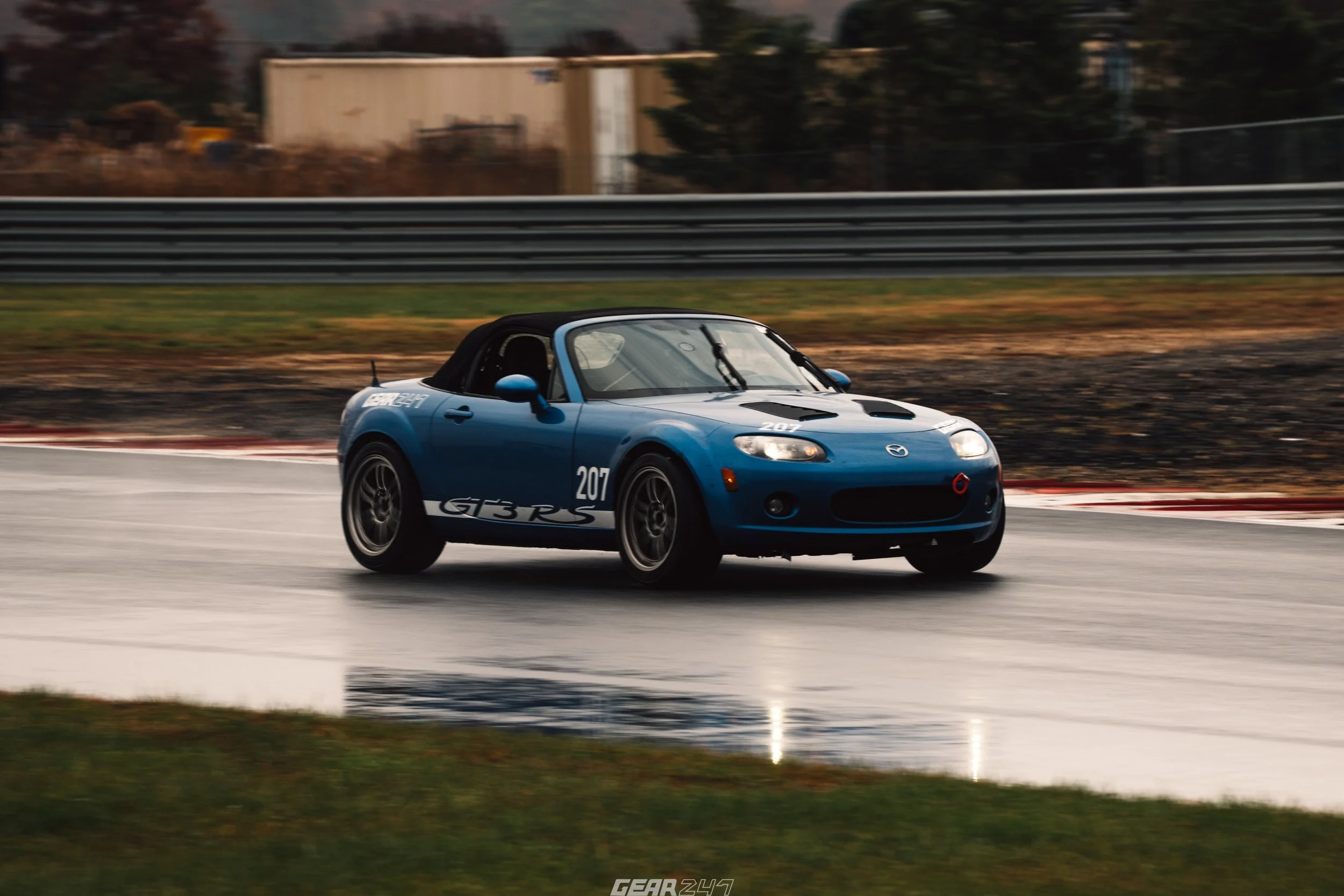 DSCF1492-2.jpg