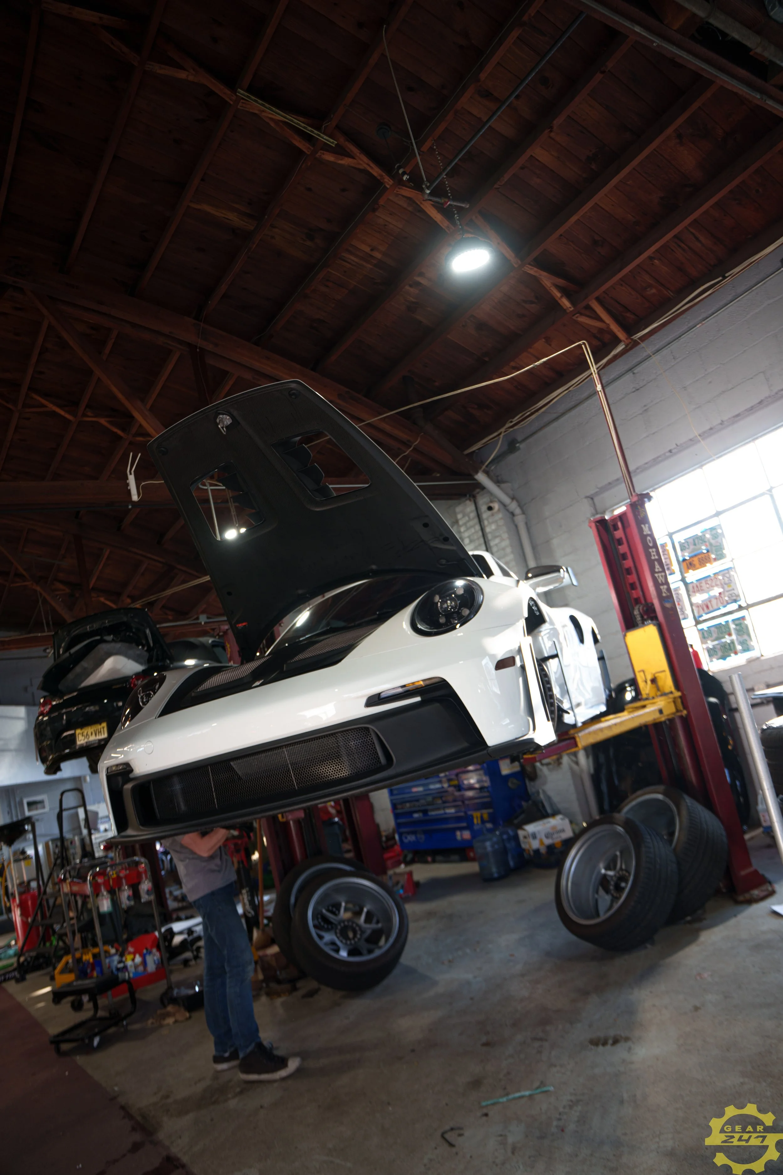 _DSC9256-2.jpg