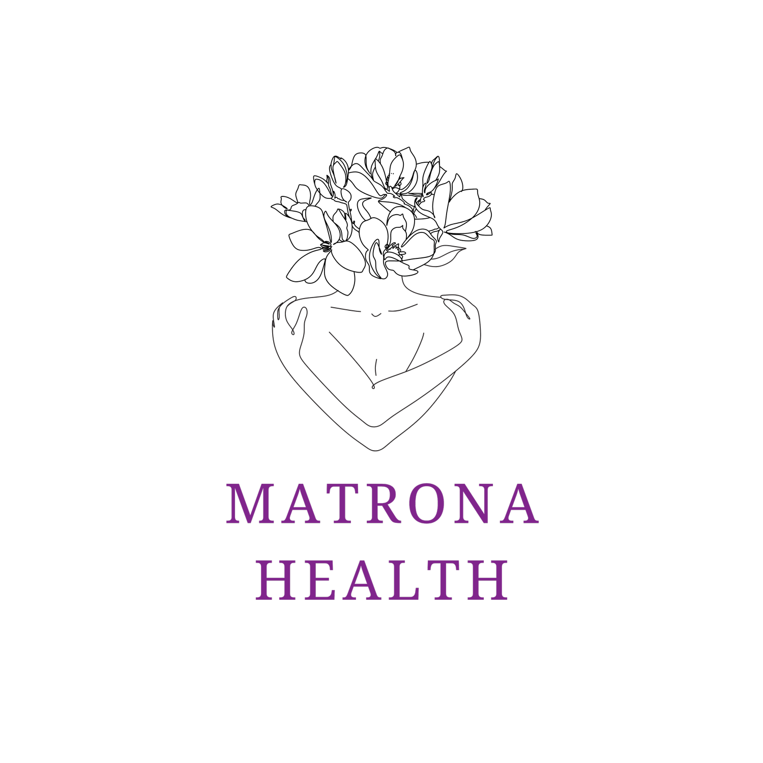 Matrona Health