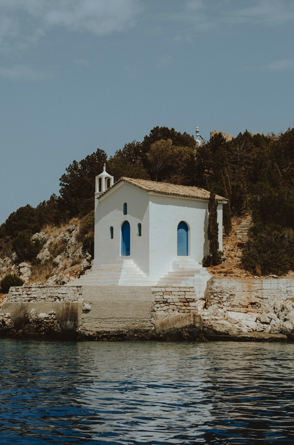 Greece