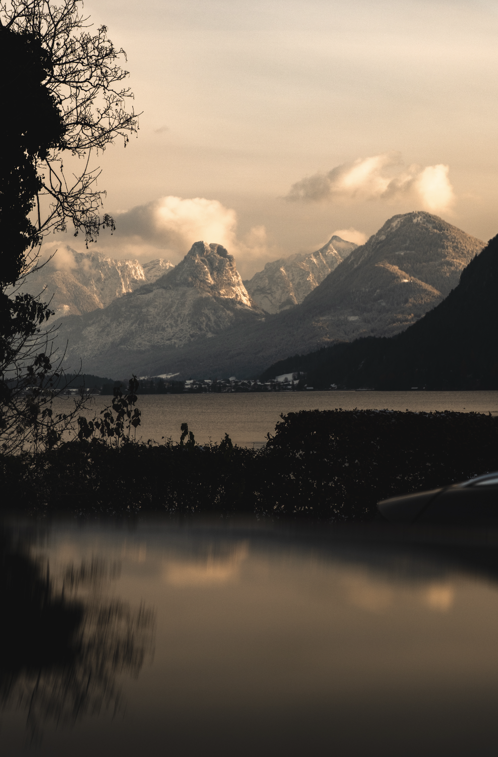 Austria