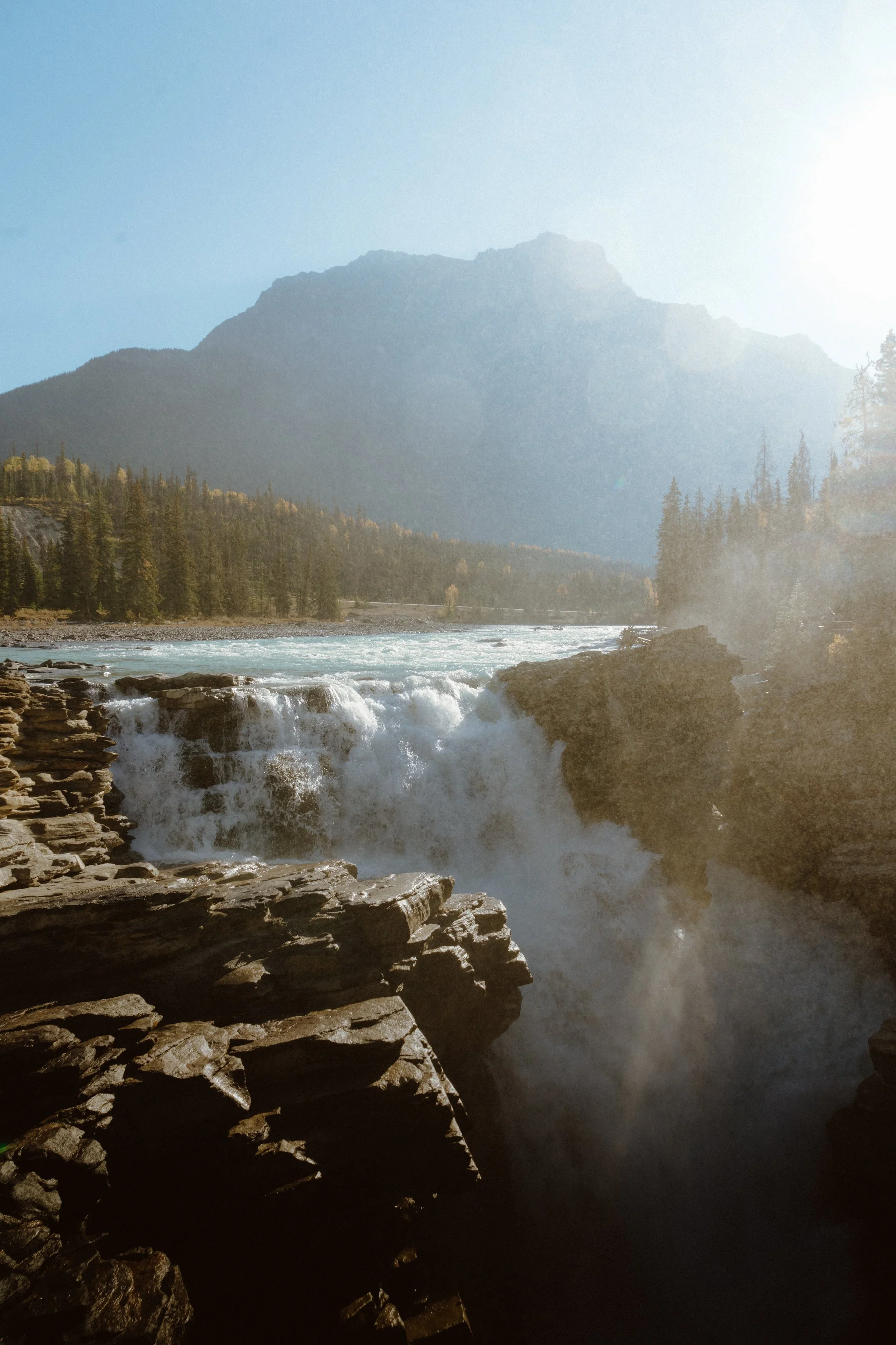 Canada