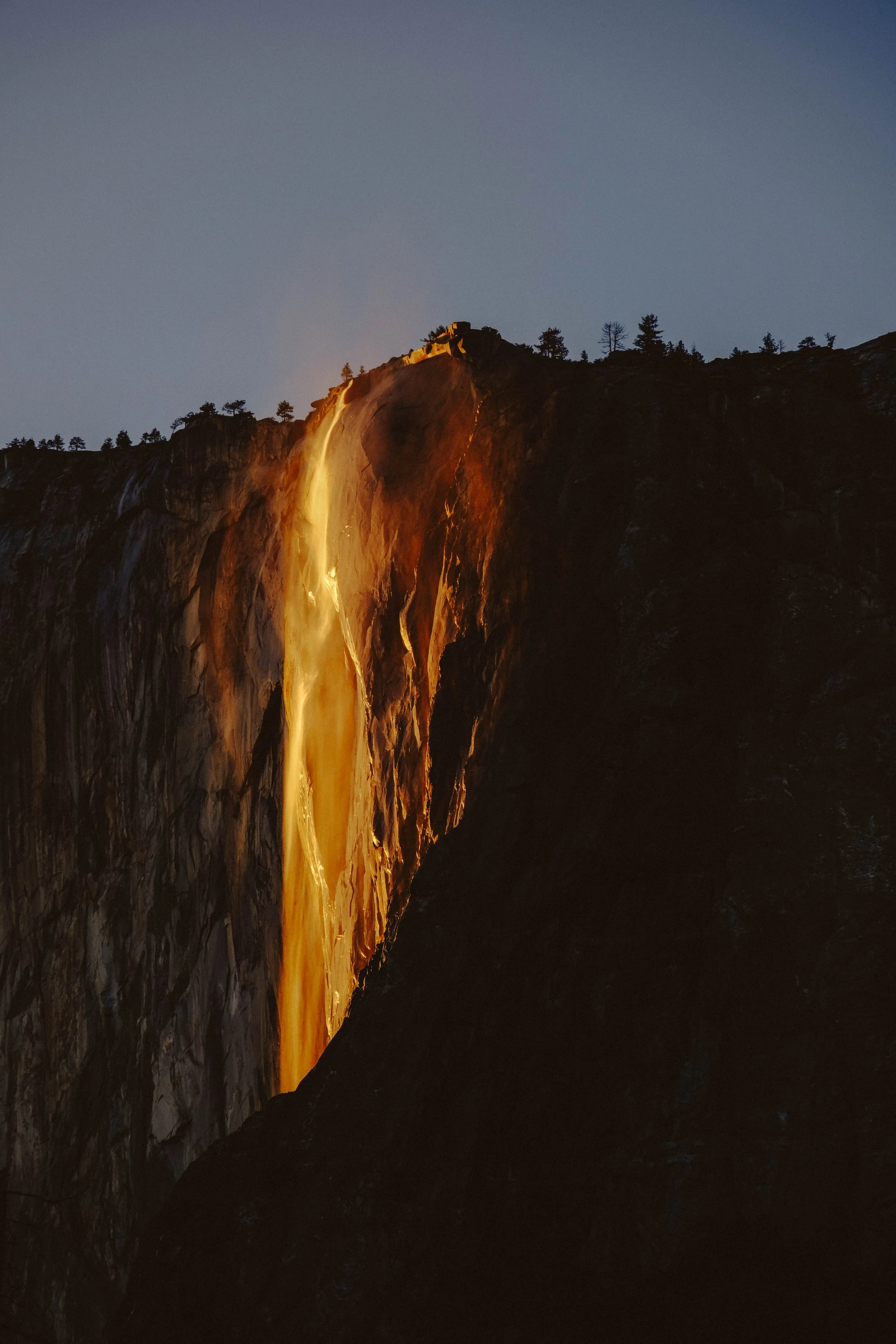 California