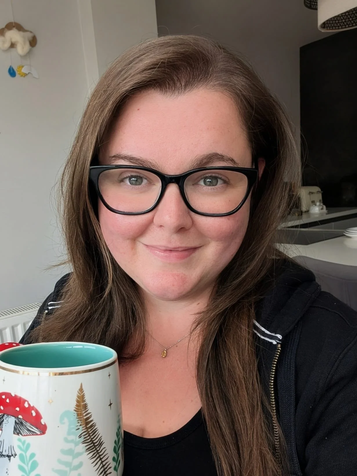 The next chapter: why I’m going freelance