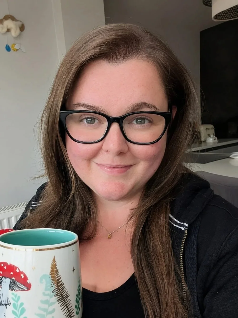 The next chapter: why I’m going freelance