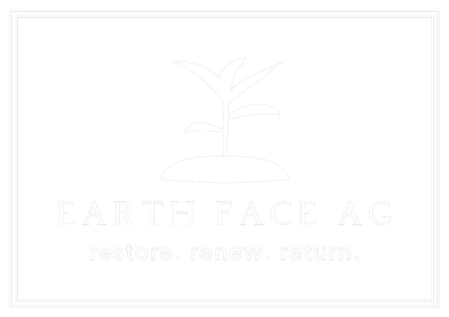 EFA