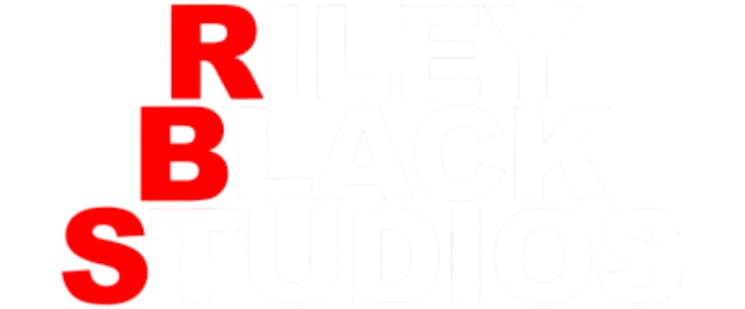 Riley Black Studios