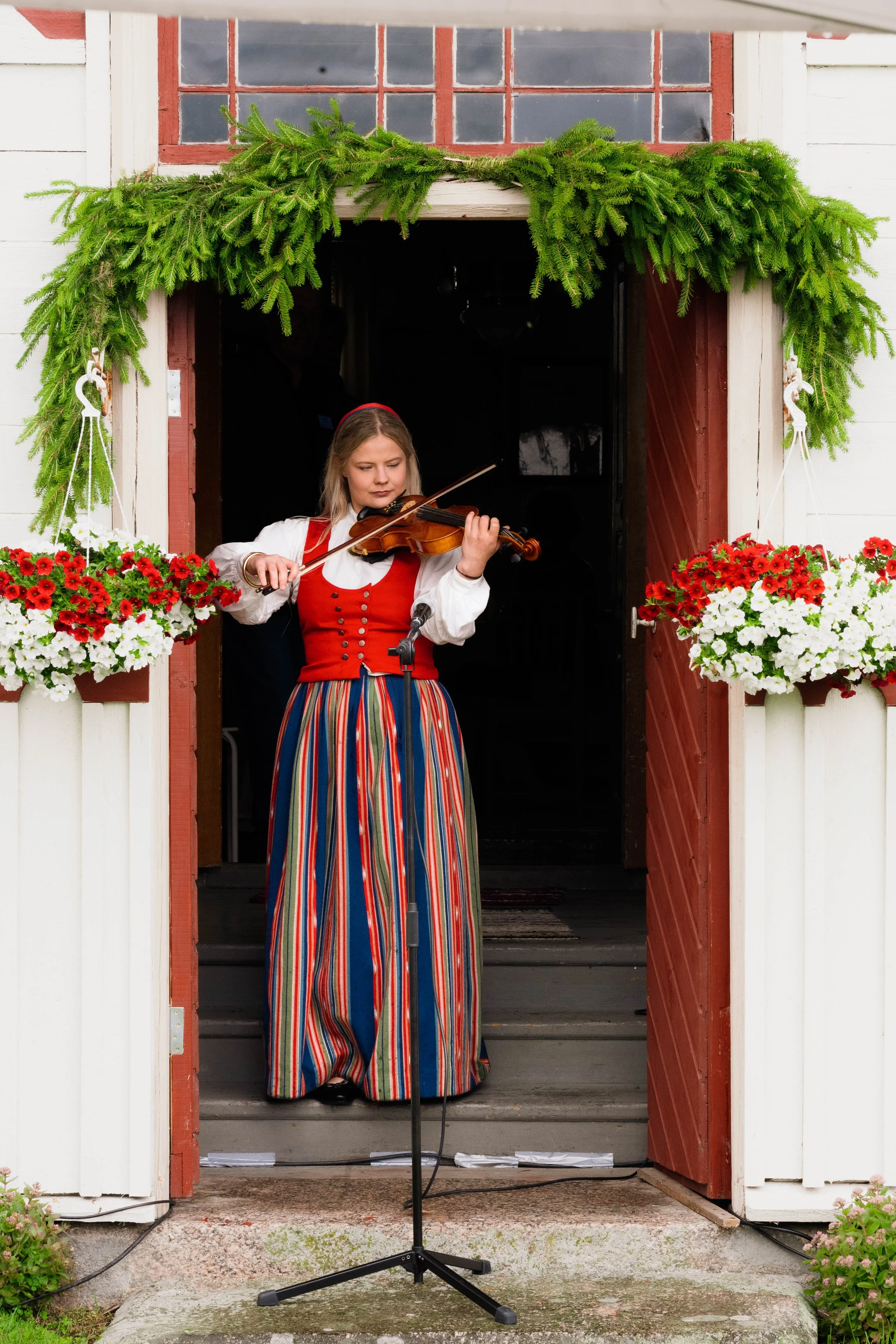 sukujuhlat-5766.jpg