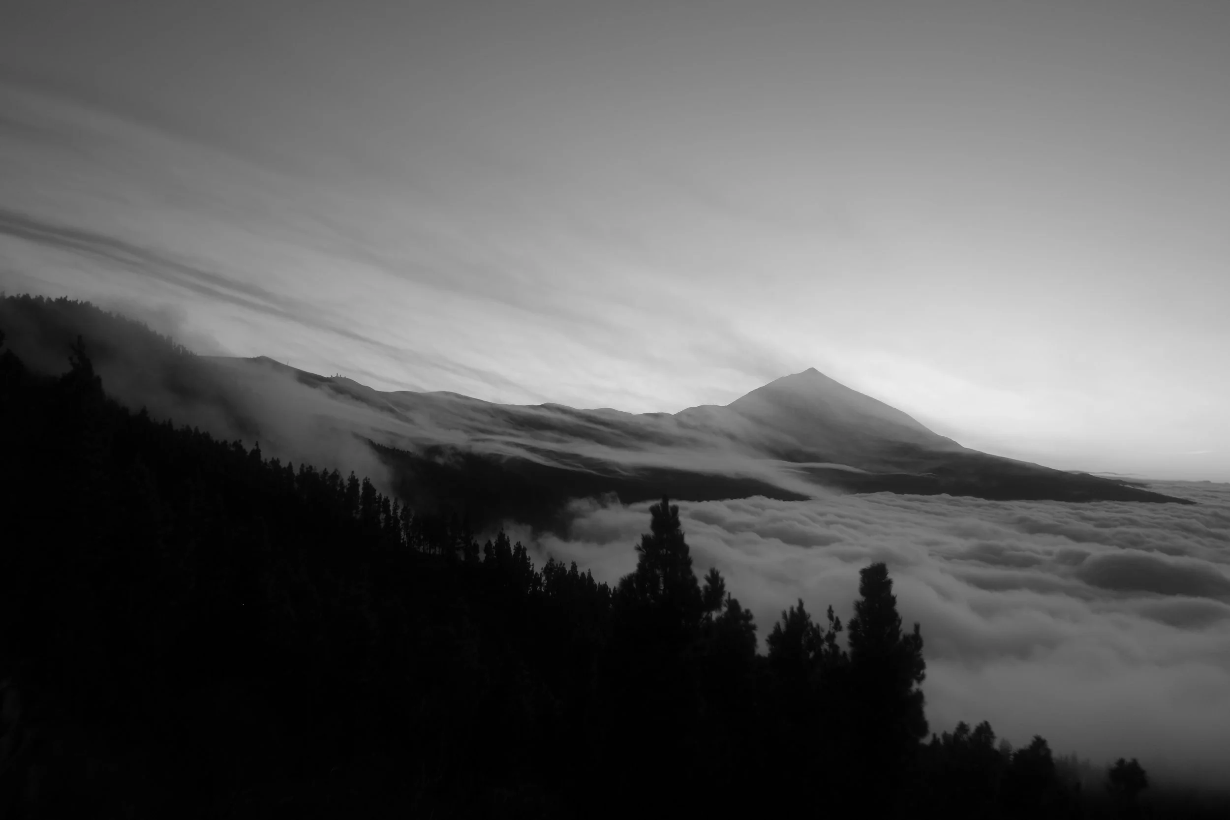 R0001188.JPG