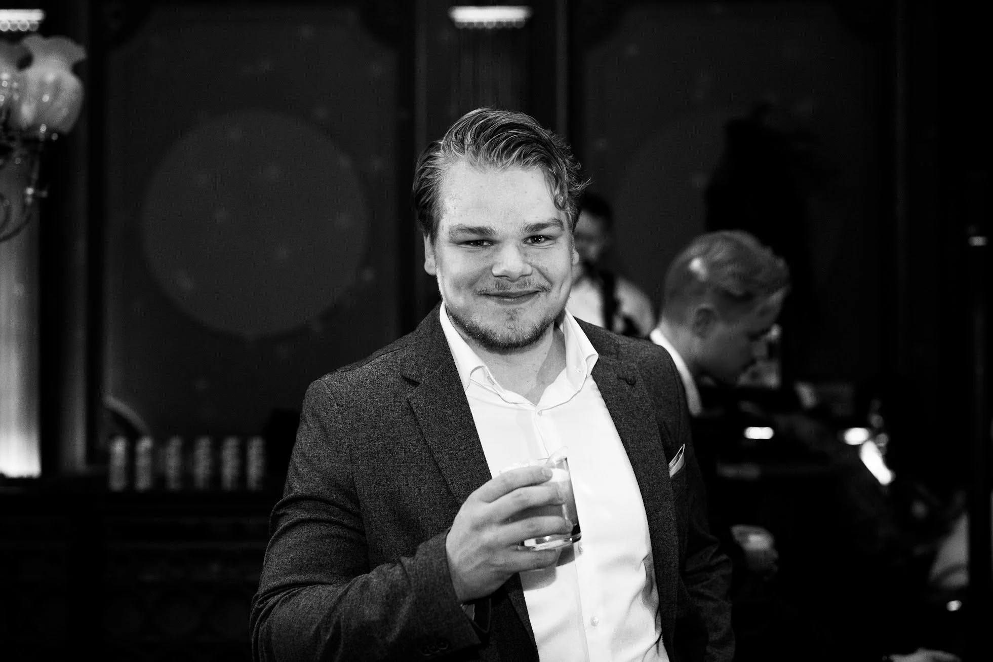 DSC_4526.jpg