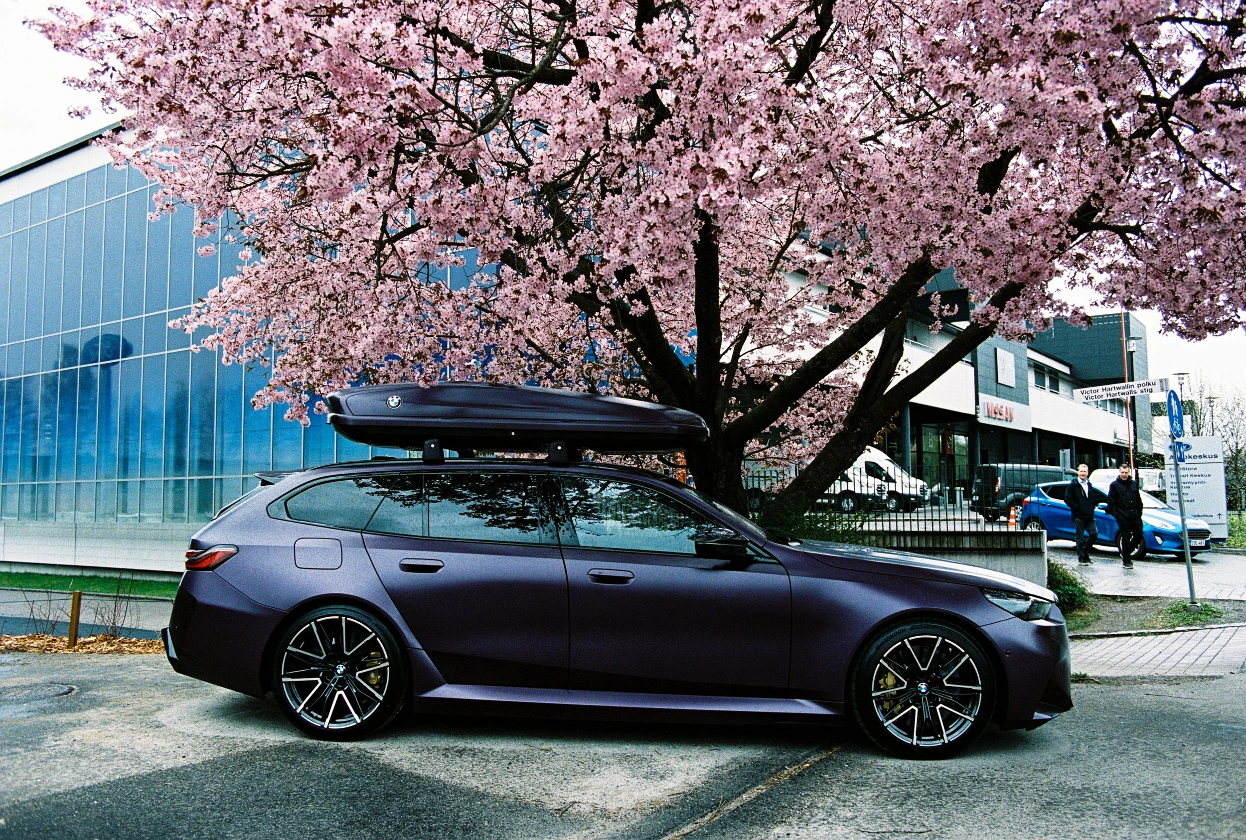 bmw_m5 (8 of 8).jpg