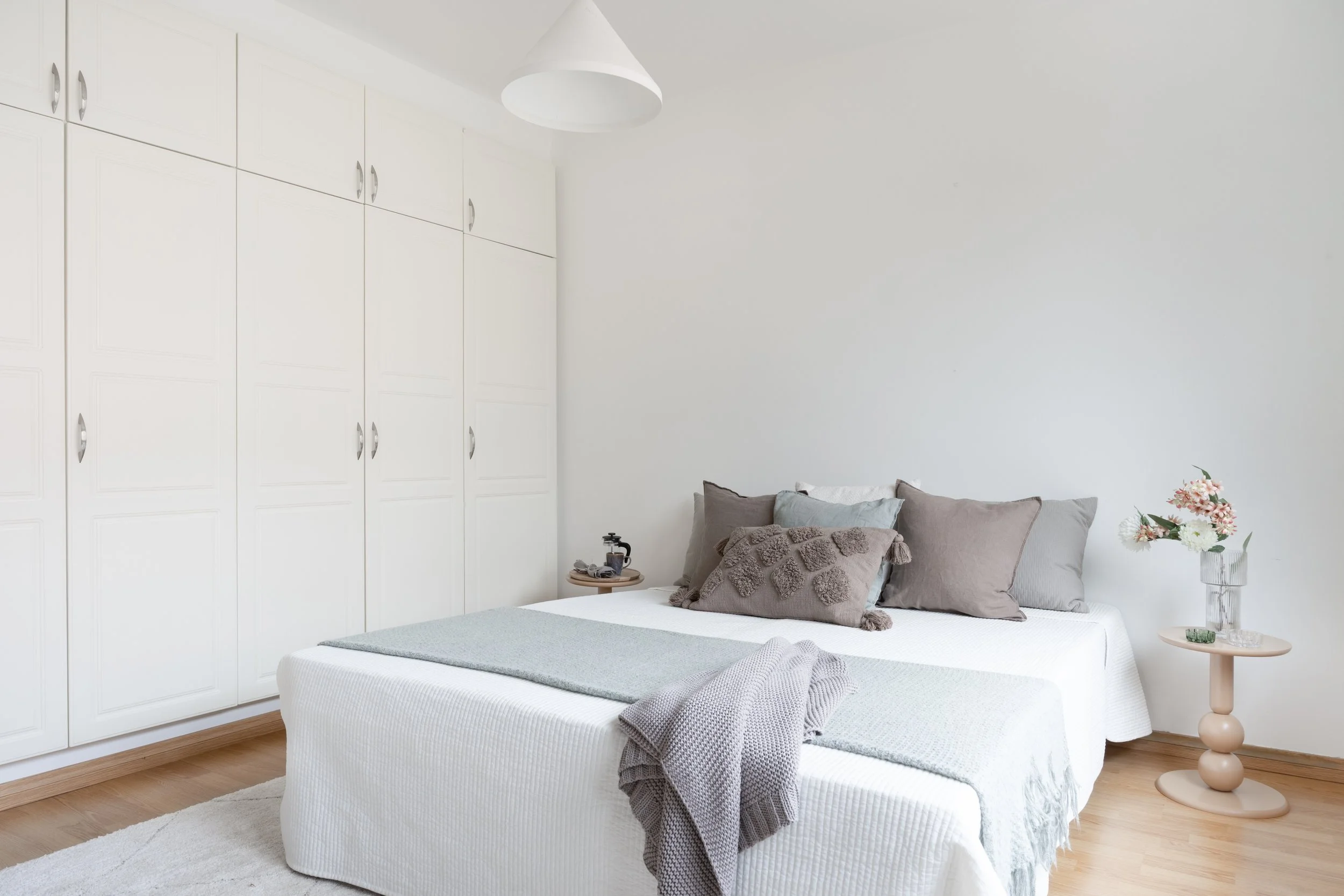Lemminkaisenkatu_6B_33 (16 of 27).jpg