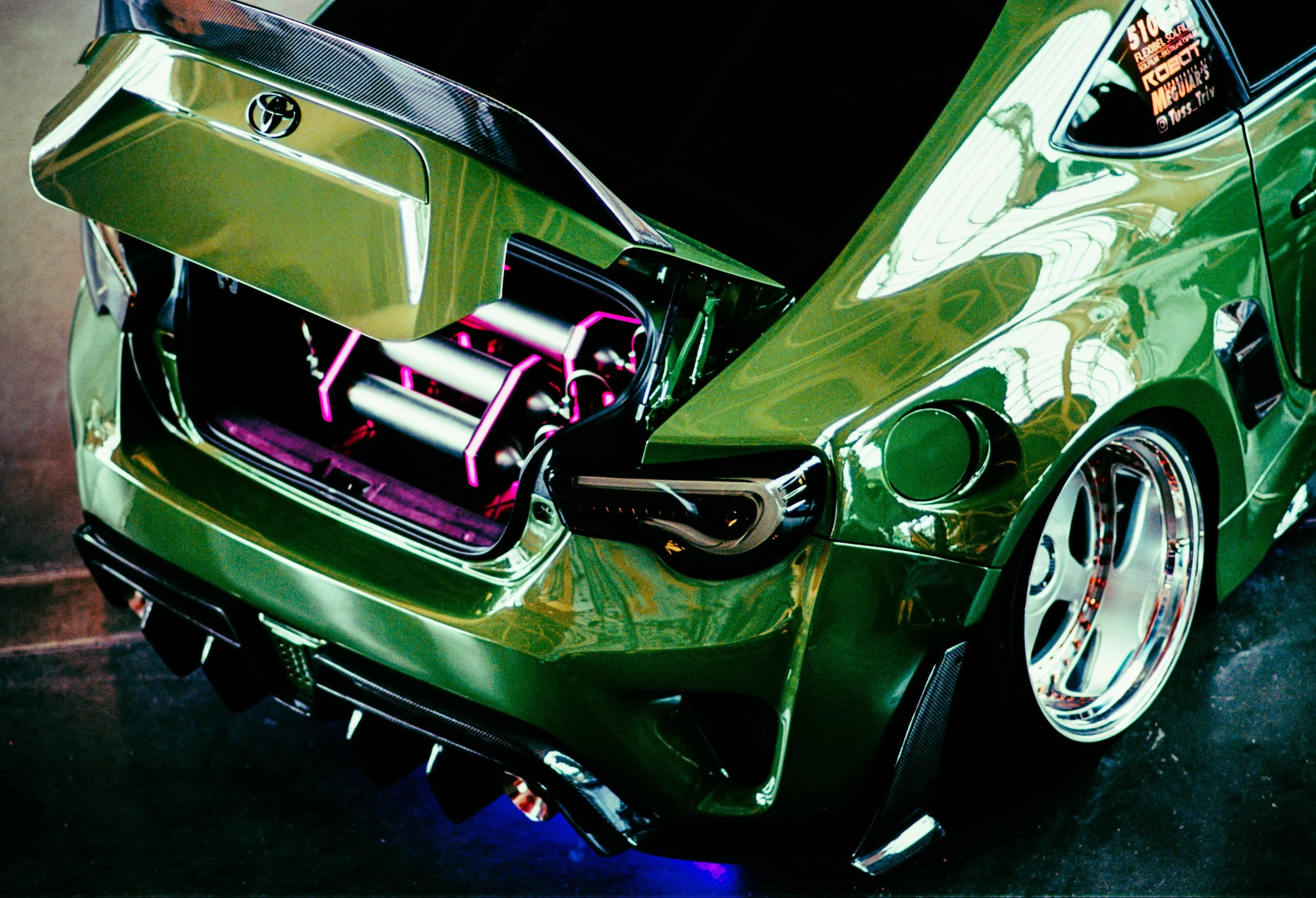 fitted_10_gt_86.JPG