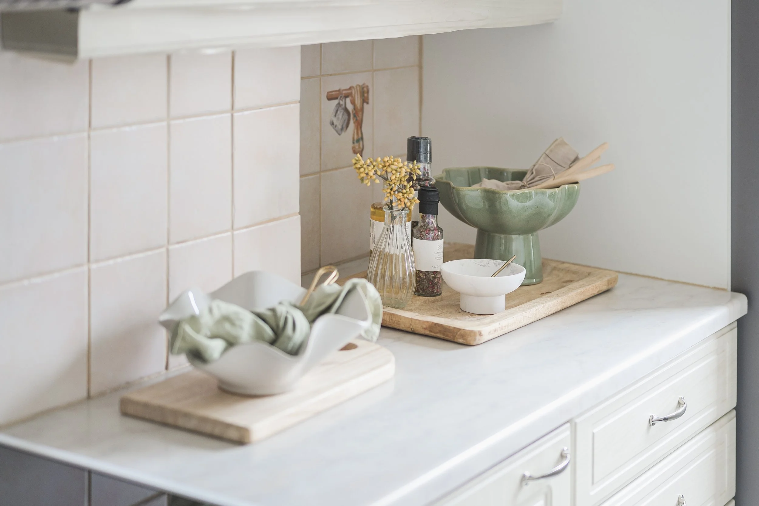 Lemminkaisenkatu_6B_33_details (6 of 8).jpg