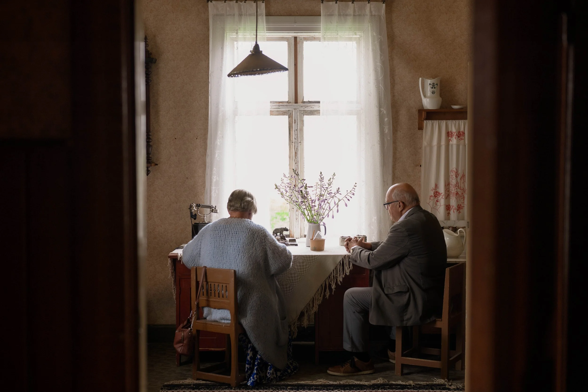 sukujuhlat-5700.jpg