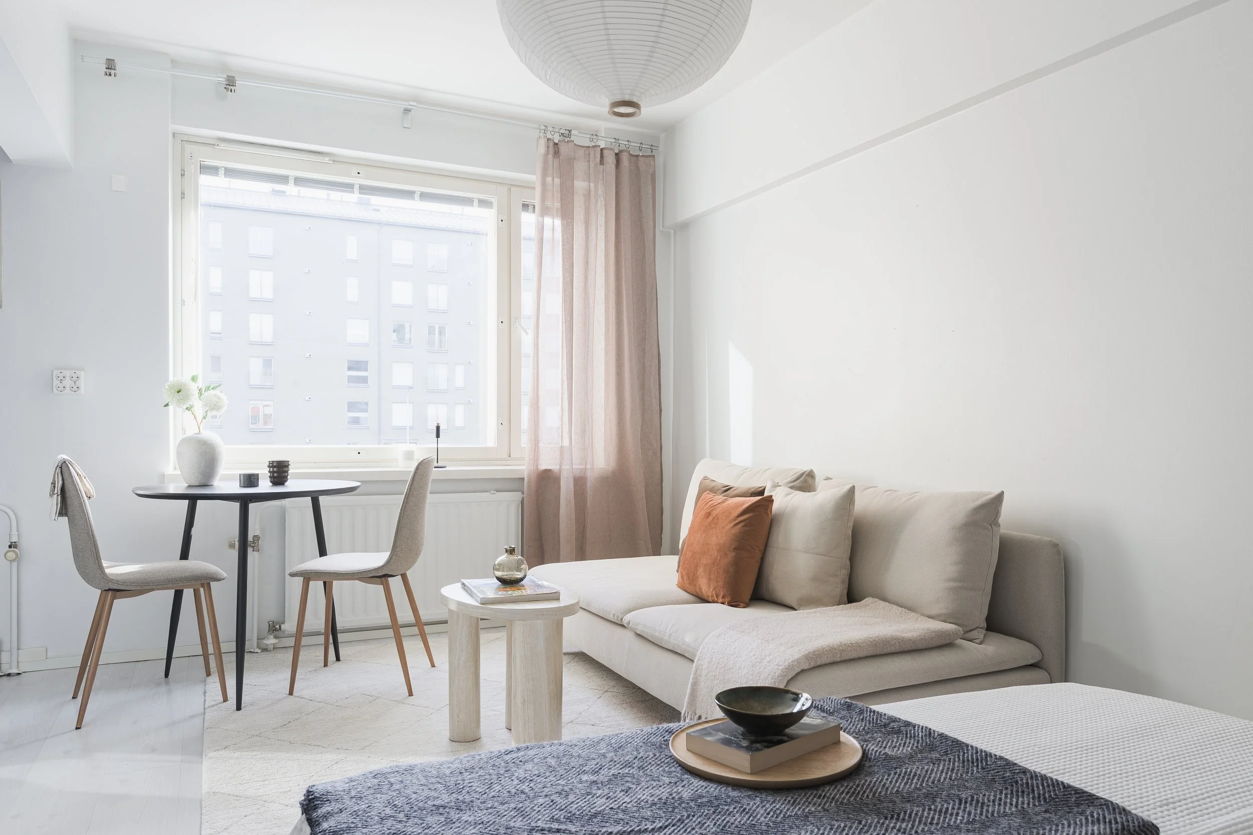 Tammelan_Puistokatu_18B_26 (12 of 17).jpg