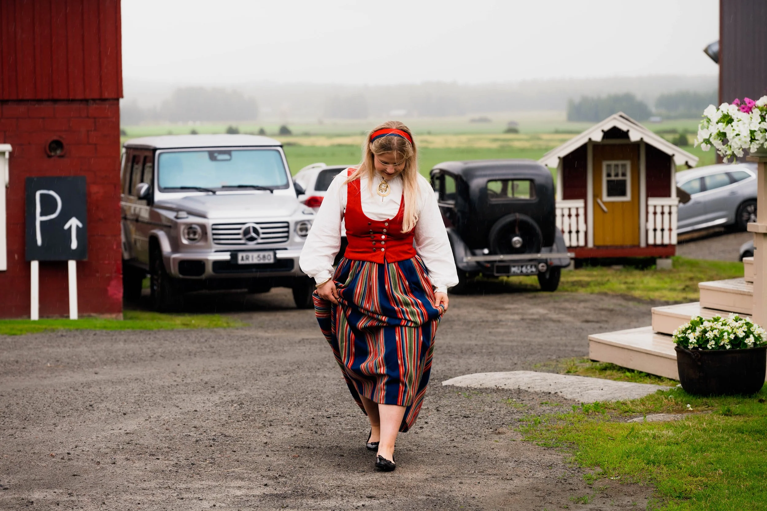 sukujuhlat-5636.jpg