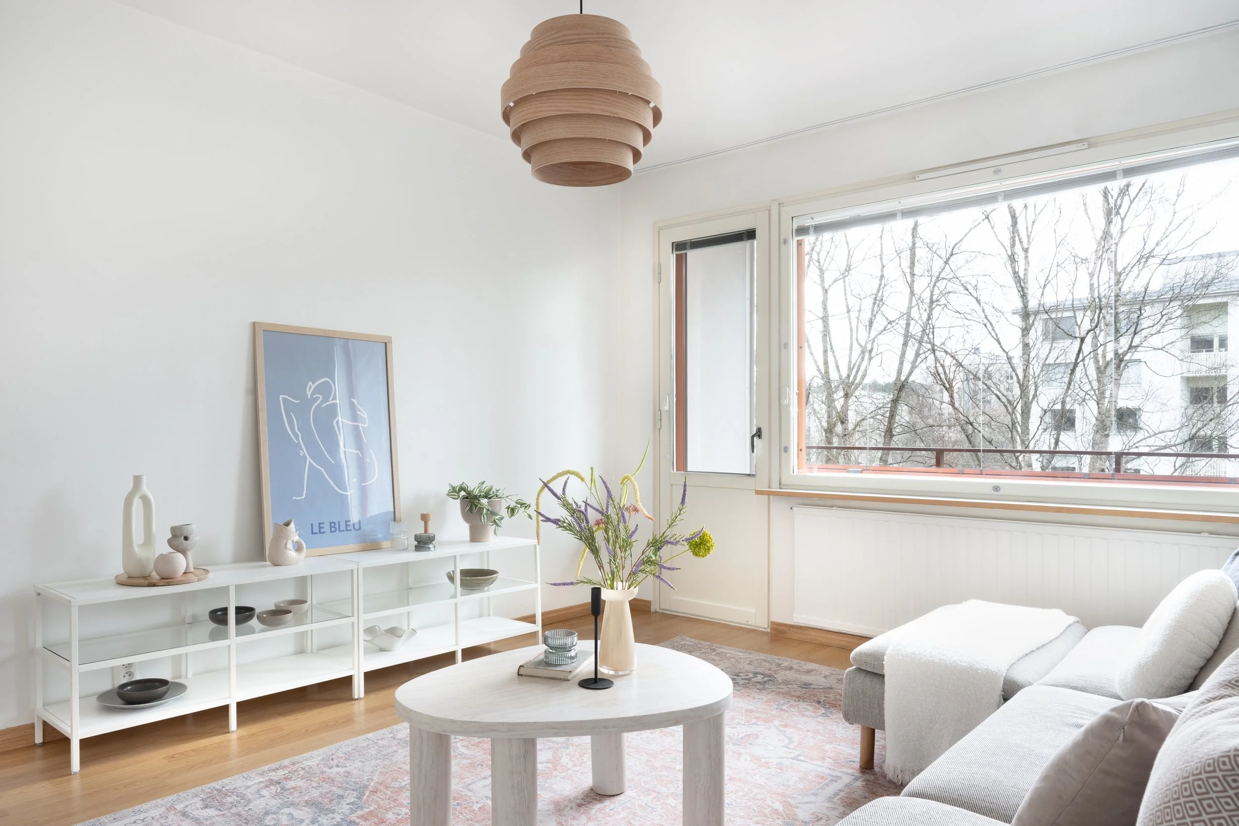 Lemminkaisenkatu_6B_33 (10 of 27).jpg