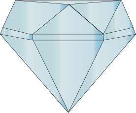 Diamond Therapy