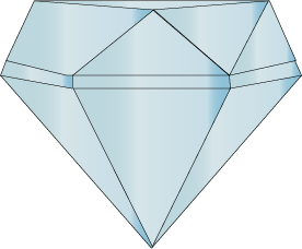 Diamond Therapy