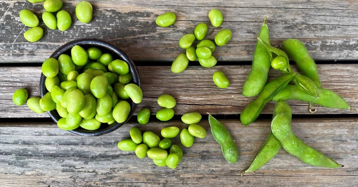 edamame.jpg